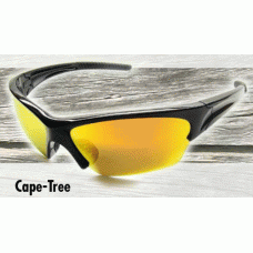 Gafas Polarizadas Carpe-Tree